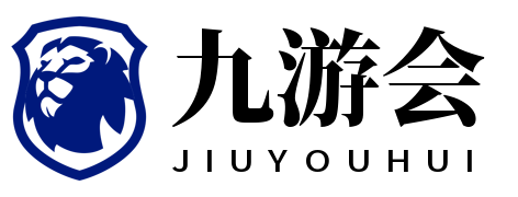 Kaiyun(中国)股份有限公司_官方网站